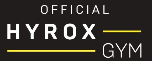 Official Hyrox Gym Banner_New