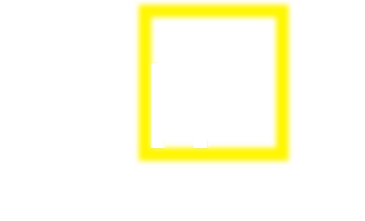 CrossFit Mitte